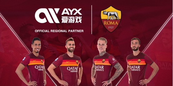 闻得以更快